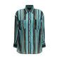 Camisa PINKO