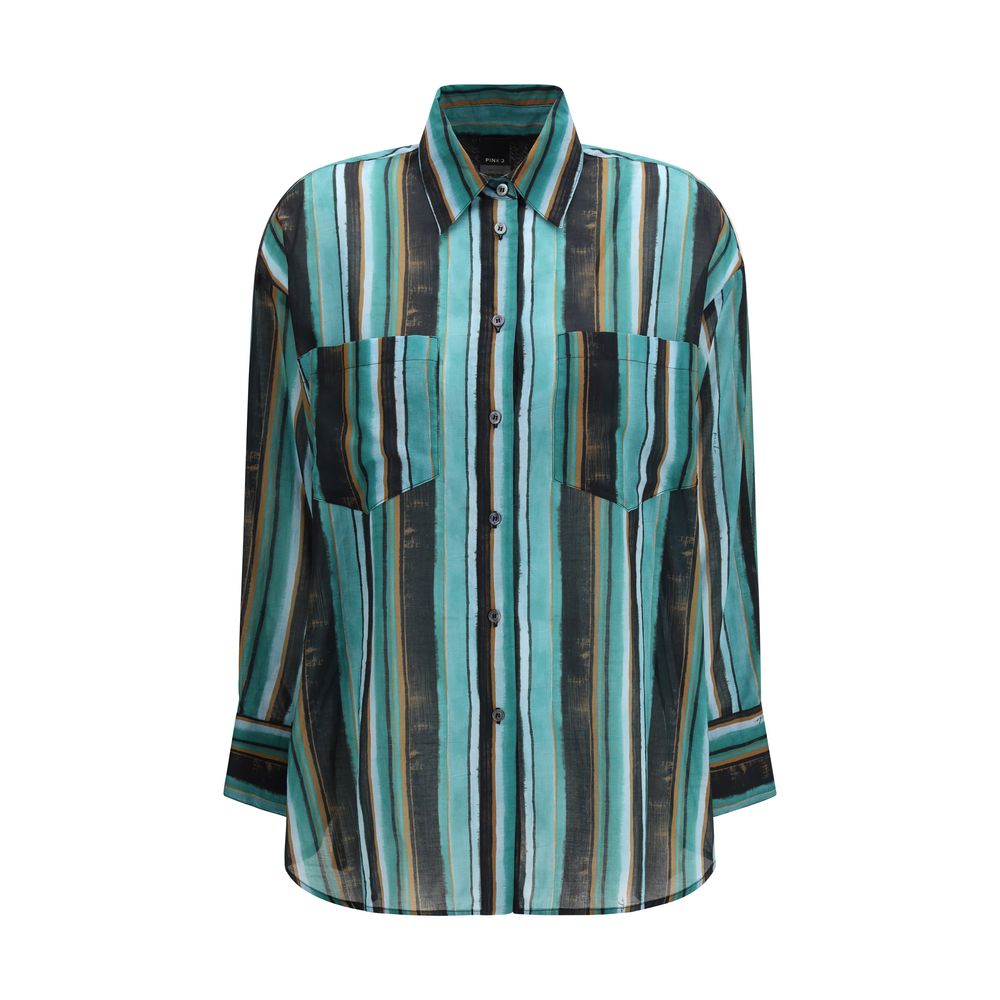 Camisa PINKO