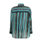 Camisa PINKO