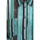 Camisa PINKO