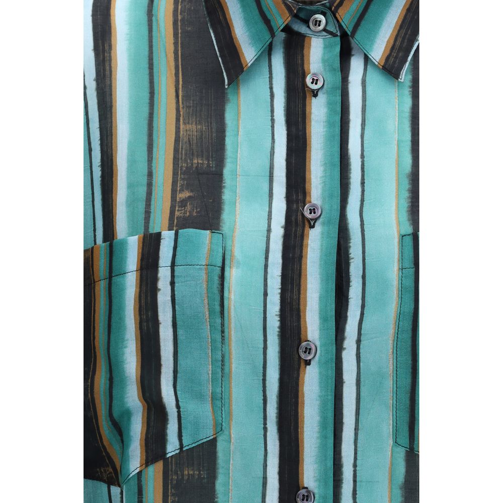 Camisa PINKO