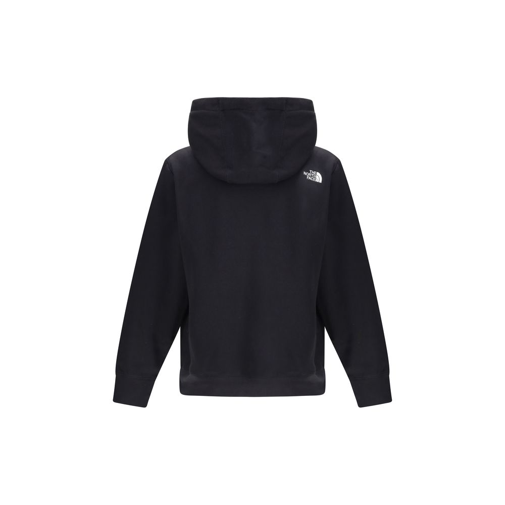 Hoodie The North Face