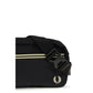 Mala de ombro Fred Perry
