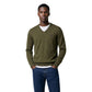 Sweater U.S. Polo Assn.