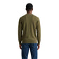 Sweater U.S. Polo Assn.