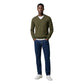 Sweater U.S. Polo Assn.