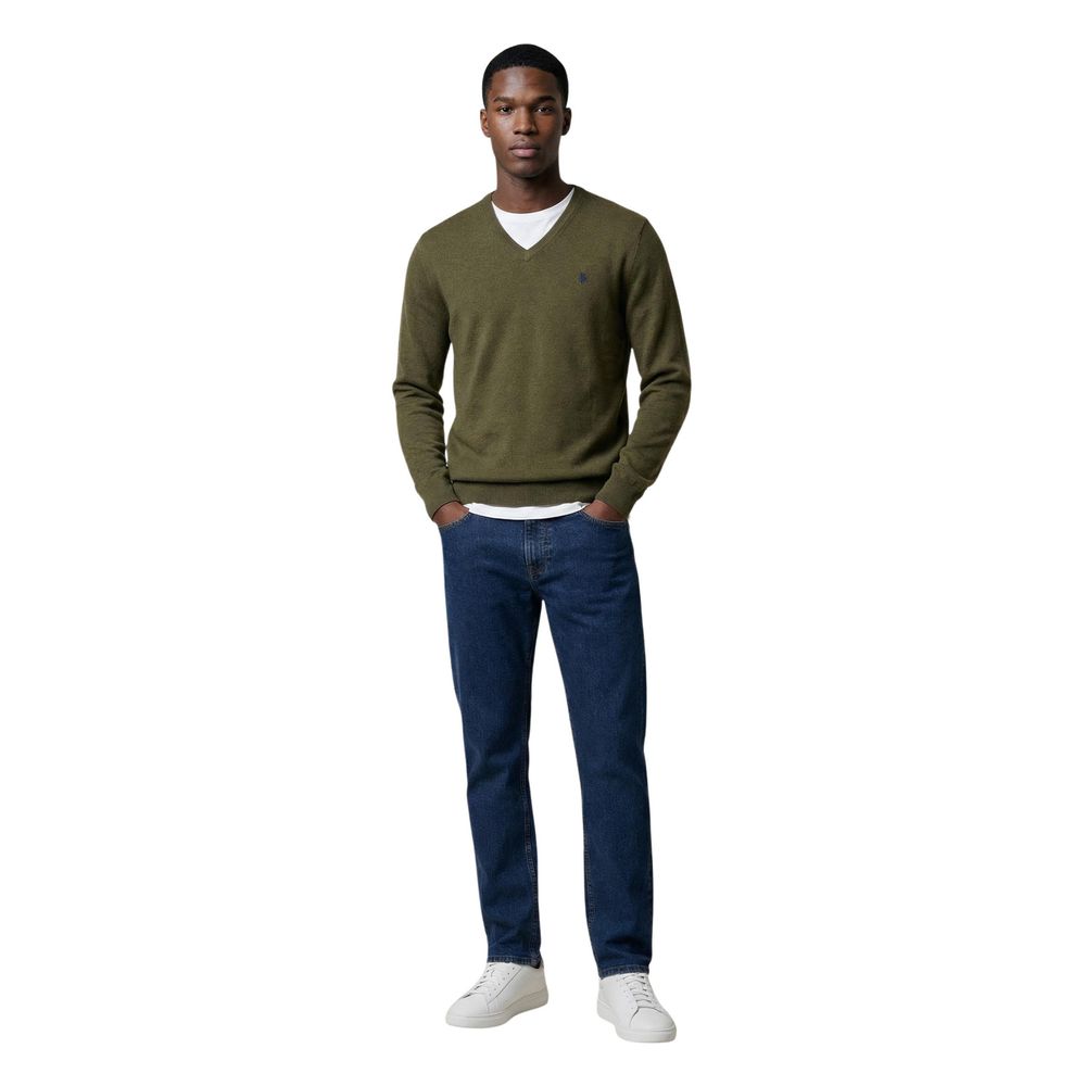 Sweater U.S. Polo Assn.