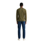Sweater U.S. Polo Assn.