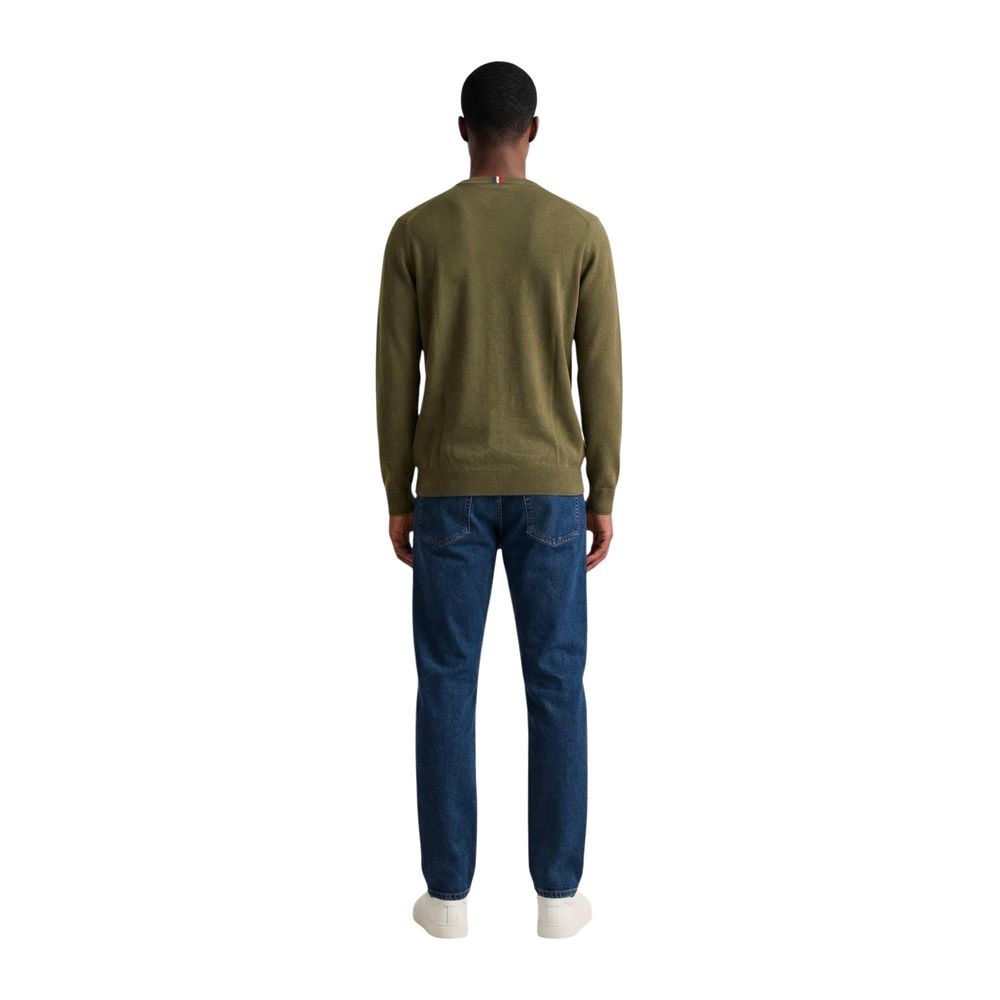Sweater U.S. Polo Assn.