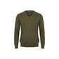 Sweater U.S. Polo Assn.