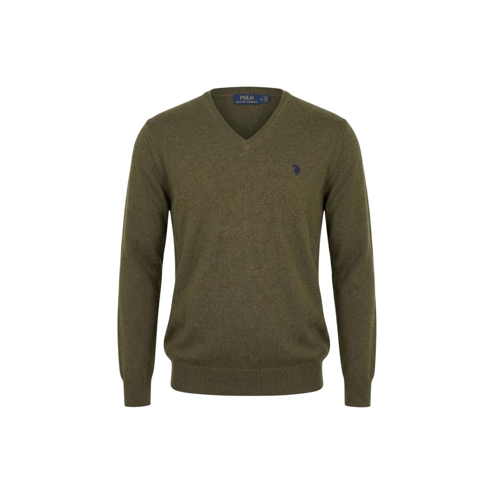 Sweater U.S. Polo Assn.