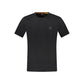 T-shirt Hugo Boss