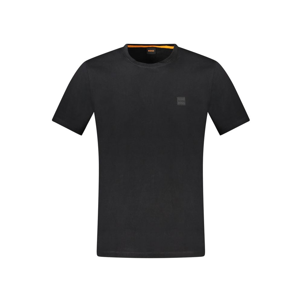 T-shirt Hugo Boss
