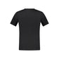 T-shirt Hugo Boss
