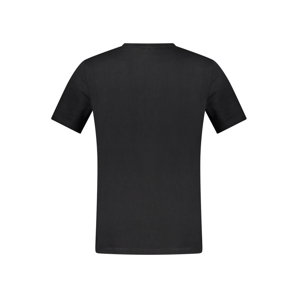 T-shirt Hugo Boss