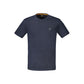 T-shirt Hugo Boss