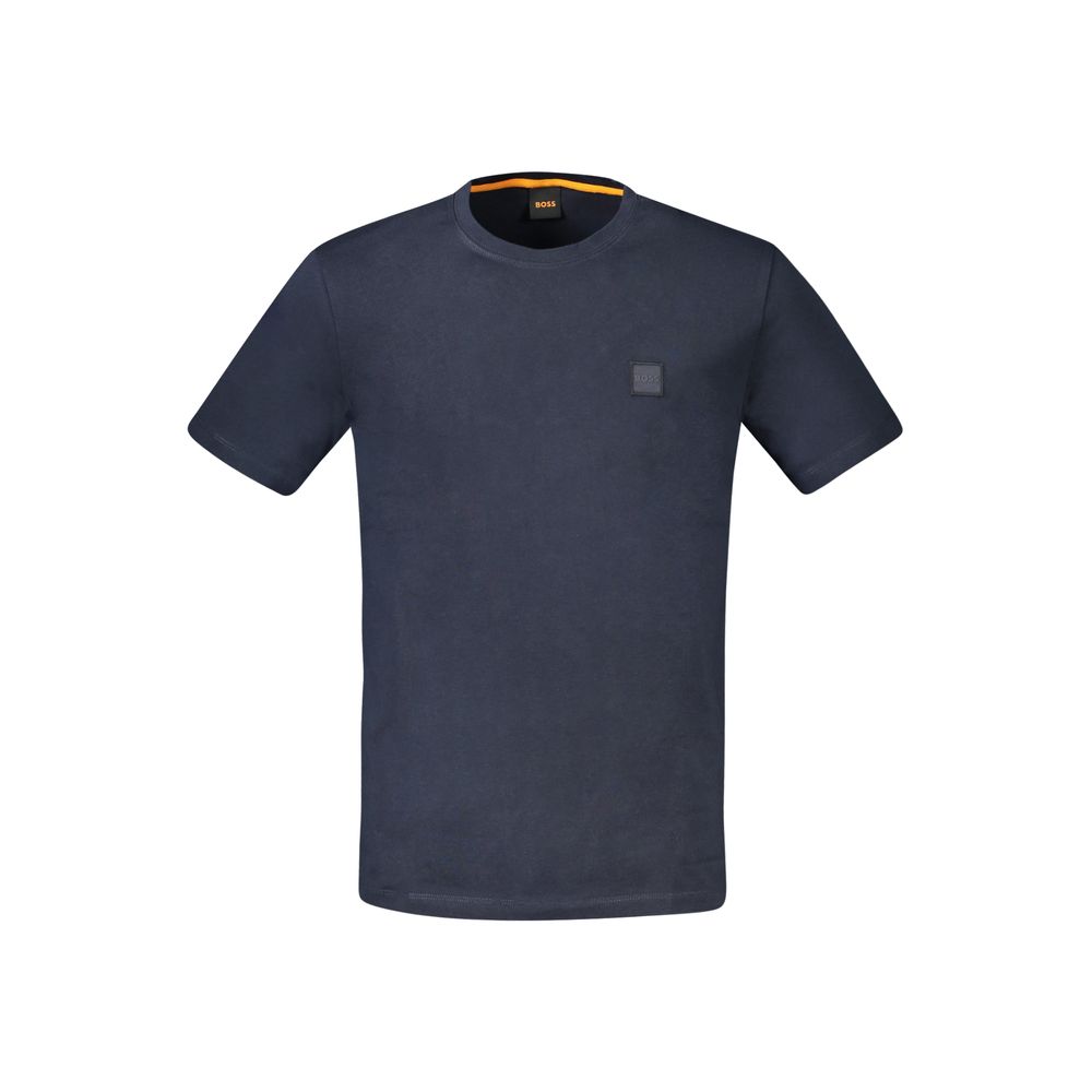 T-shirt Hugo Boss