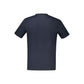 T-shirt Hugo Boss
