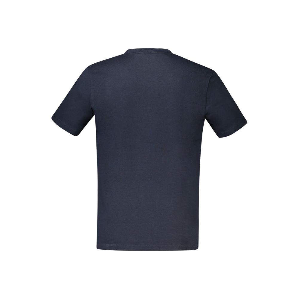 T-shirt Hugo Boss