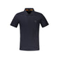Polo Hugo Boss