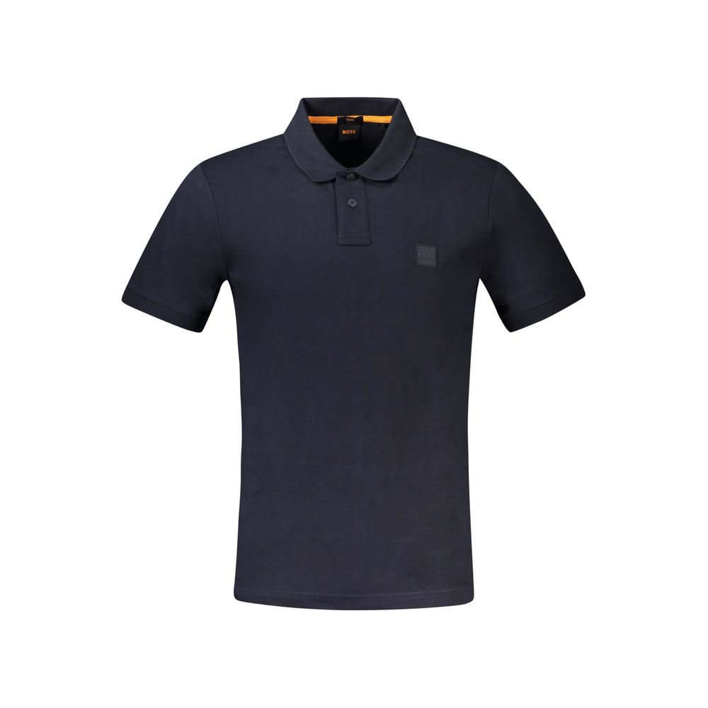 Polo Hugo Boss