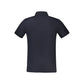 Polo Hugo Boss