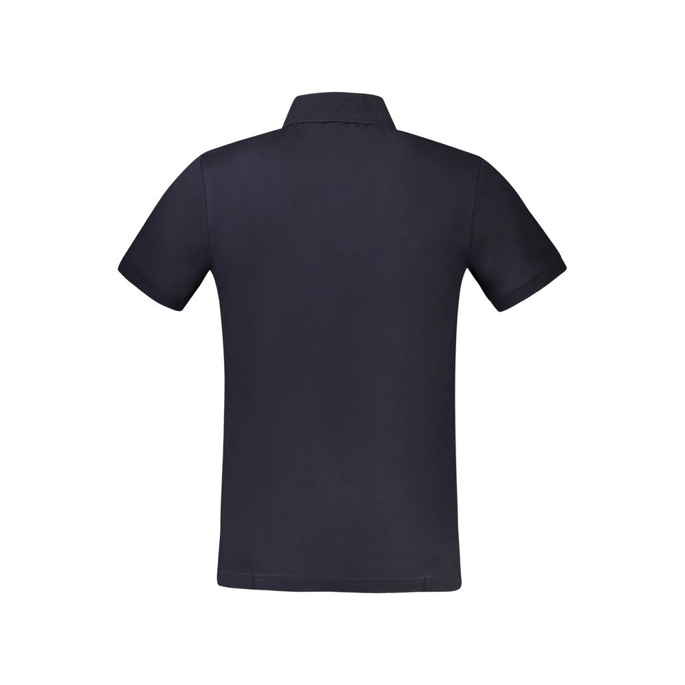 Polo Hugo Boss