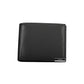 Carteira Calvin Klein