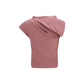 Blusa Vivienne Westwood