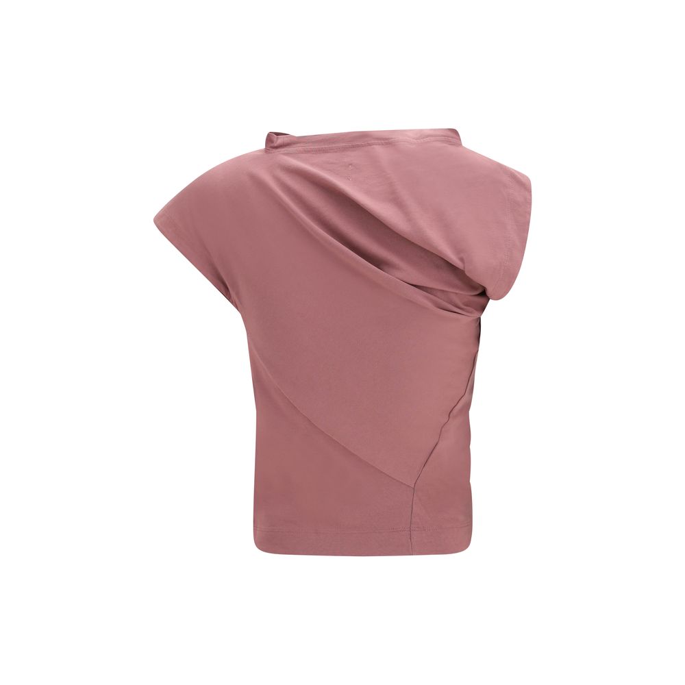 Blusa Vivienne Westwood
