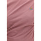 Blusa Vivienne Westwood
