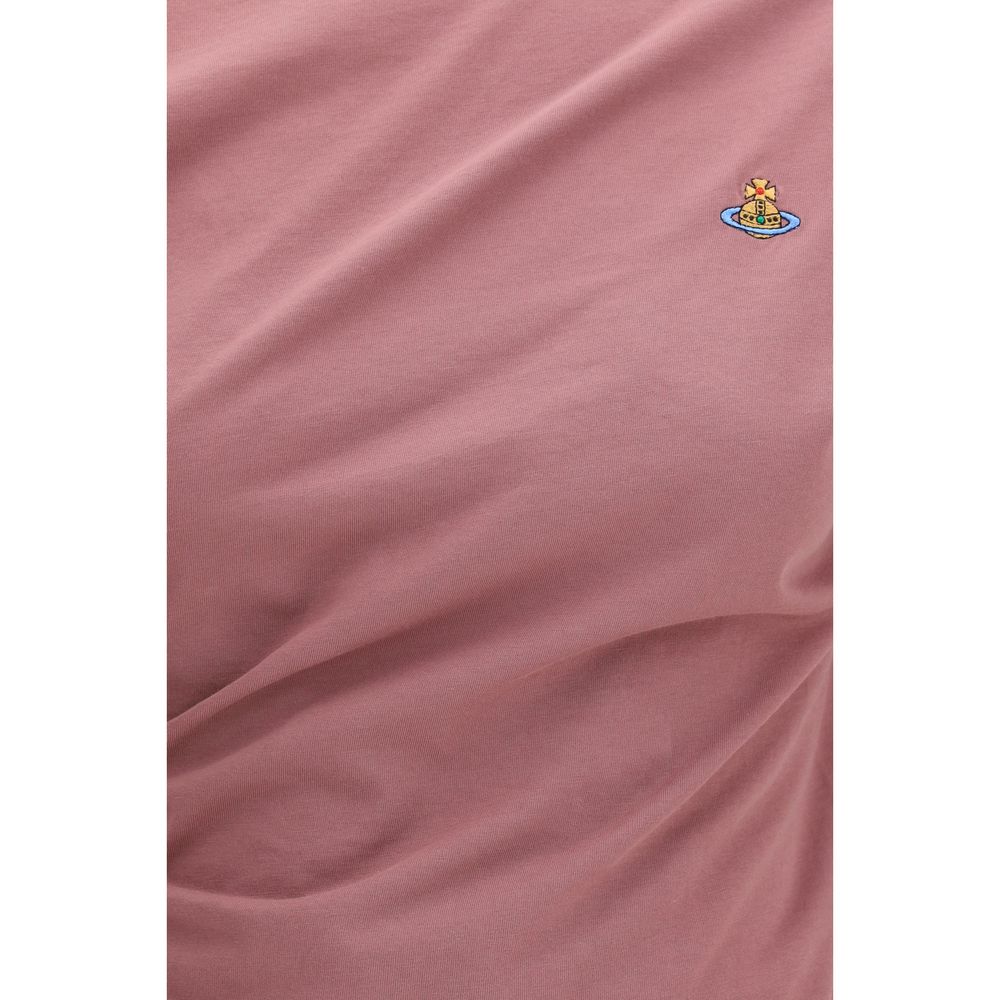 Blusa Vivienne Westwood
