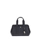Mala Michael Kors