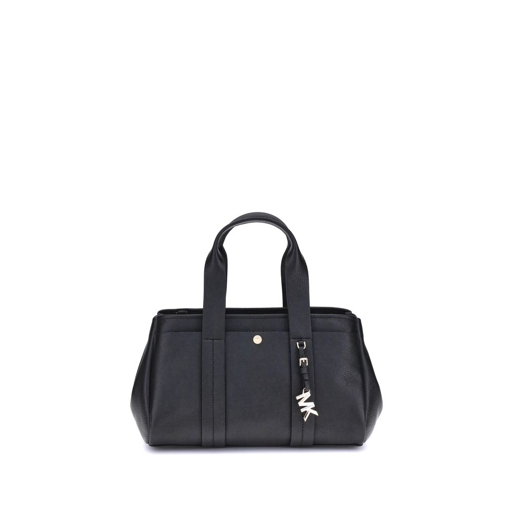 Mala Michael Kors