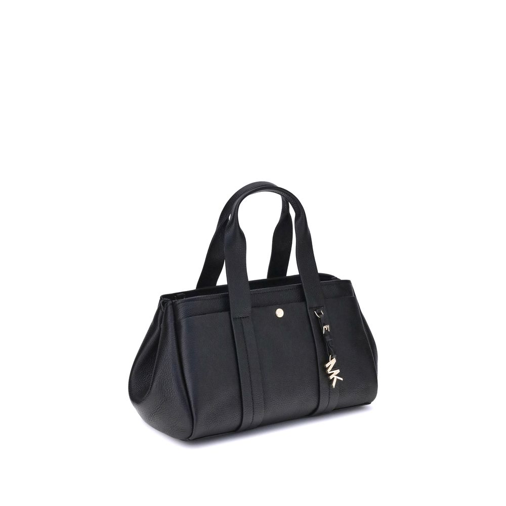 Mala Michael Kors