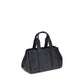 Mala Michael Kors