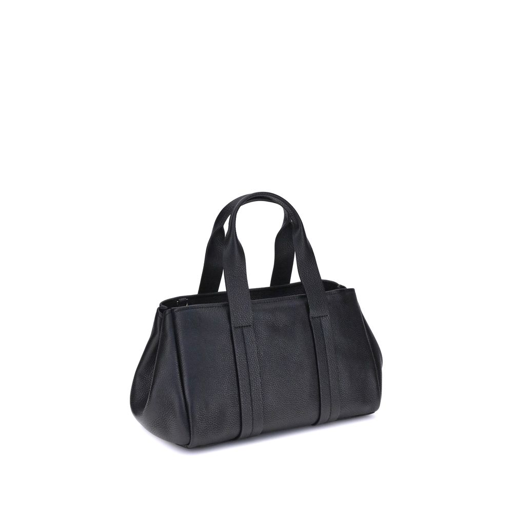 Mala Michael Kors