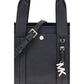 Mala Michael Kors