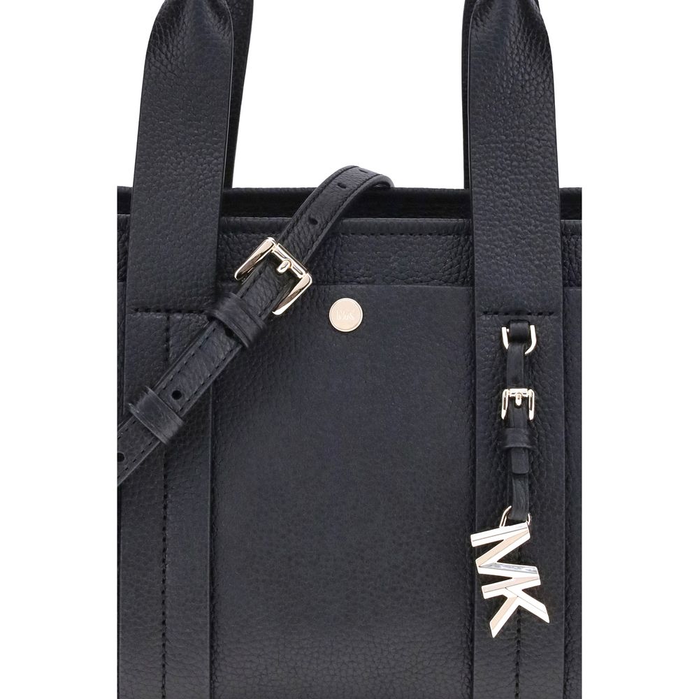 Mala Michael Kors