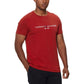 T-shirt Tommy Hilfiger