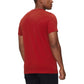 T-shirt Tommy Hilfiger