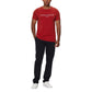T-shirt Tommy Hilfiger