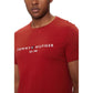 T-shirt Tommy Hilfiger