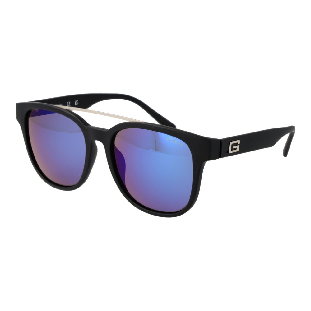 Óculos da Sol Guess