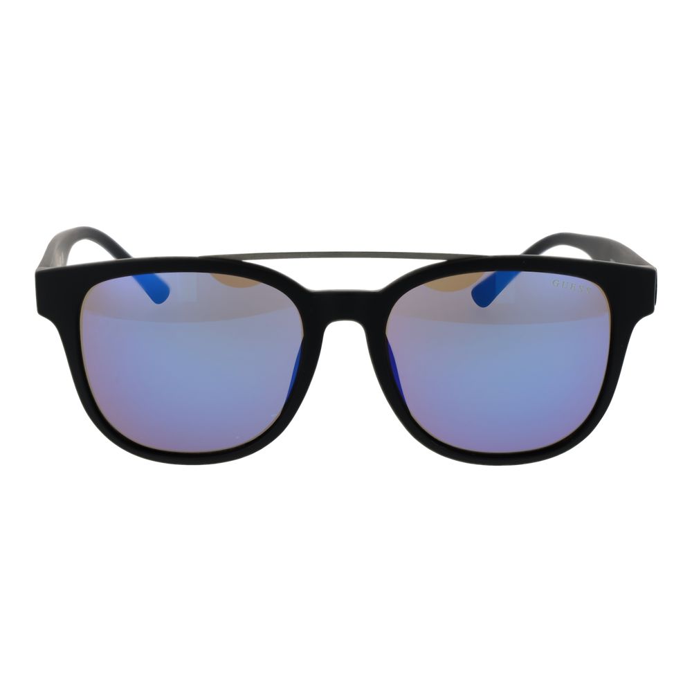Óculos da Sol Guess