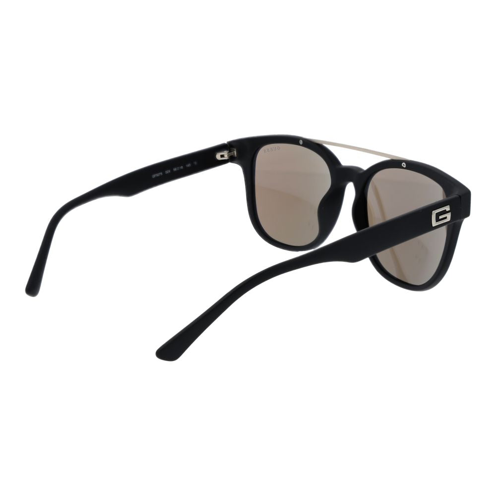 Óculos da Sol Guess