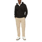 Hoodie Tommy Hilfiger Jeans