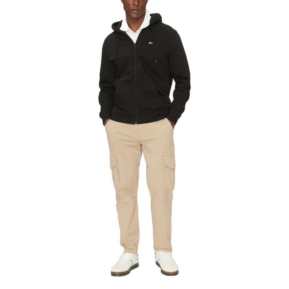 Hoodie Tommy Hilfiger Jeans