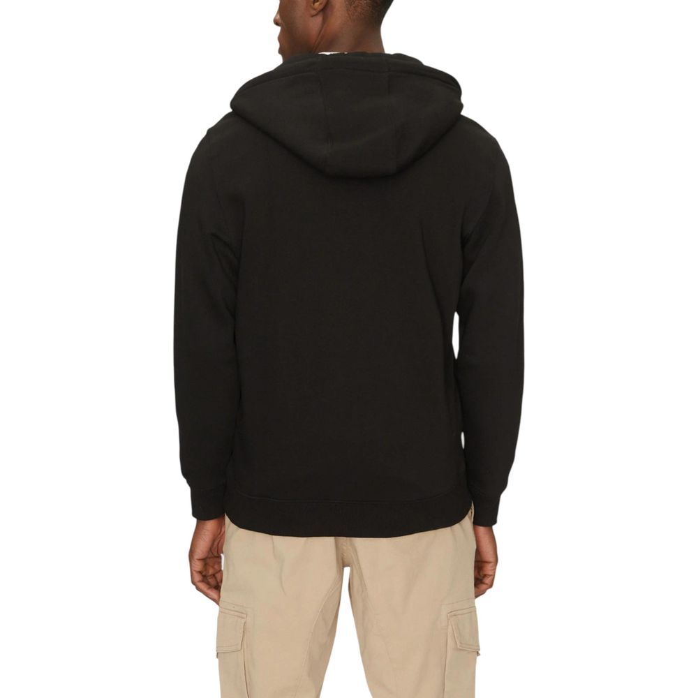 Hoodie Tommy Hilfiger Jeans