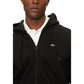 Hoodie Tommy Hilfiger Jeans